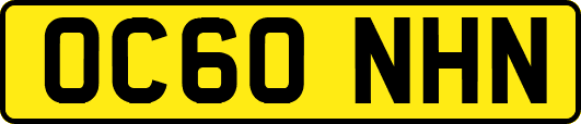 OC60NHN