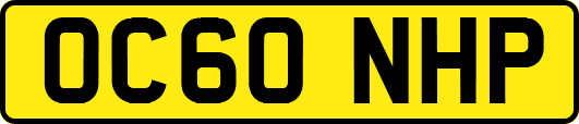 OC60NHP