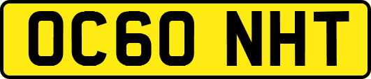 OC60NHT
