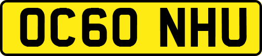 OC60NHU