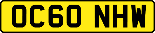 OC60NHW