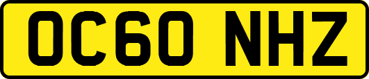 OC60NHZ