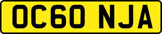 OC60NJA