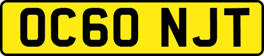 OC60NJT
