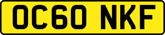 OC60NKF