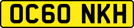 OC60NKH