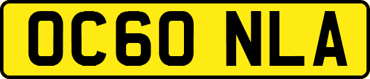 OC60NLA
