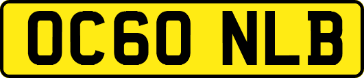 OC60NLB