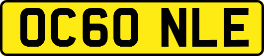 OC60NLE