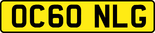 OC60NLG