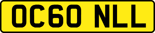 OC60NLL