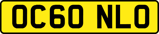 OC60NLO