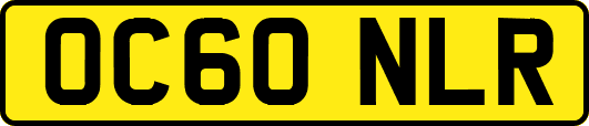OC60NLR
