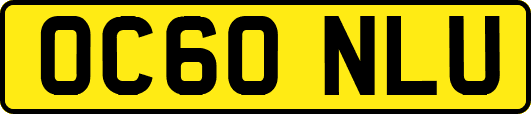 OC60NLU