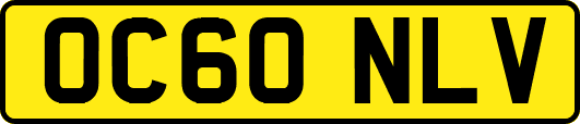 OC60NLV