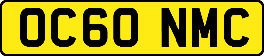 OC60NMC