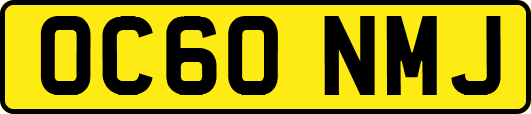 OC60NMJ