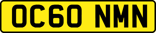OC60NMN