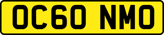 OC60NMO