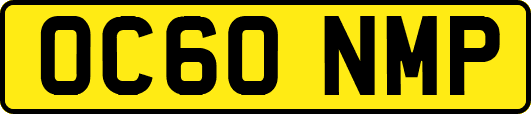 OC60NMP