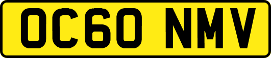 OC60NMV