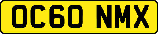 OC60NMX