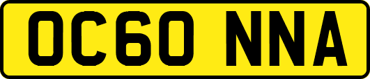 OC60NNA
