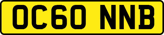 OC60NNB