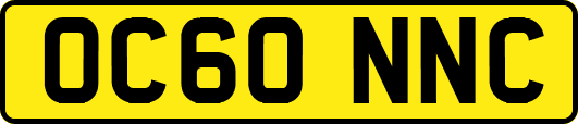OC60NNC