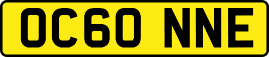OC60NNE