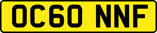 OC60NNF