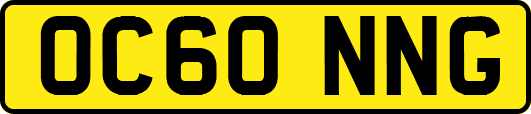 OC60NNG