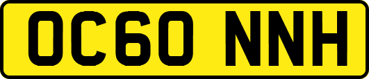 OC60NNH