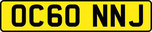 OC60NNJ