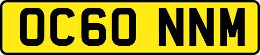 OC60NNM