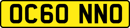 OC60NNO