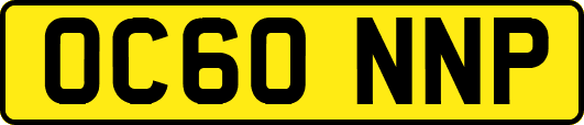 OC60NNP