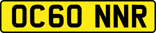 OC60NNR