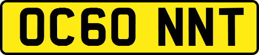 OC60NNT