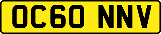 OC60NNV