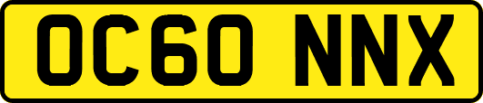 OC60NNX