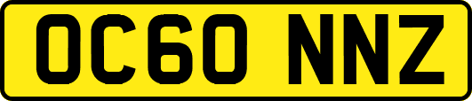 OC60NNZ