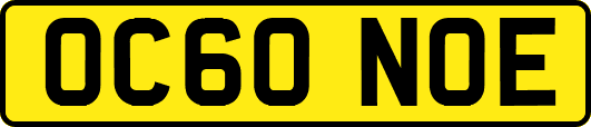 OC60NOE
