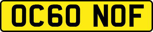 OC60NOF
