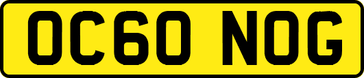 OC60NOG