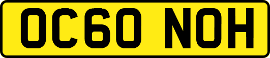 OC60NOH