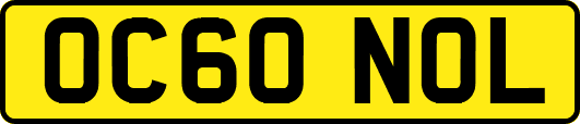 OC60NOL
