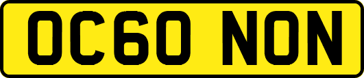 OC60NON