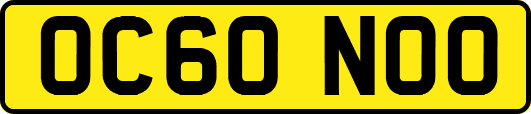 OC60NOO