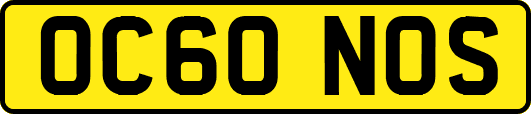 OC60NOS